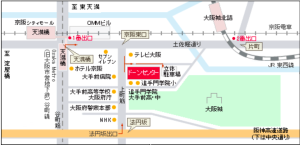 20190203大阪map